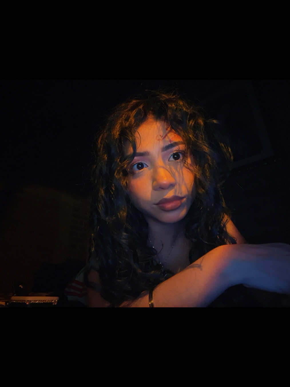 @deluluqueen