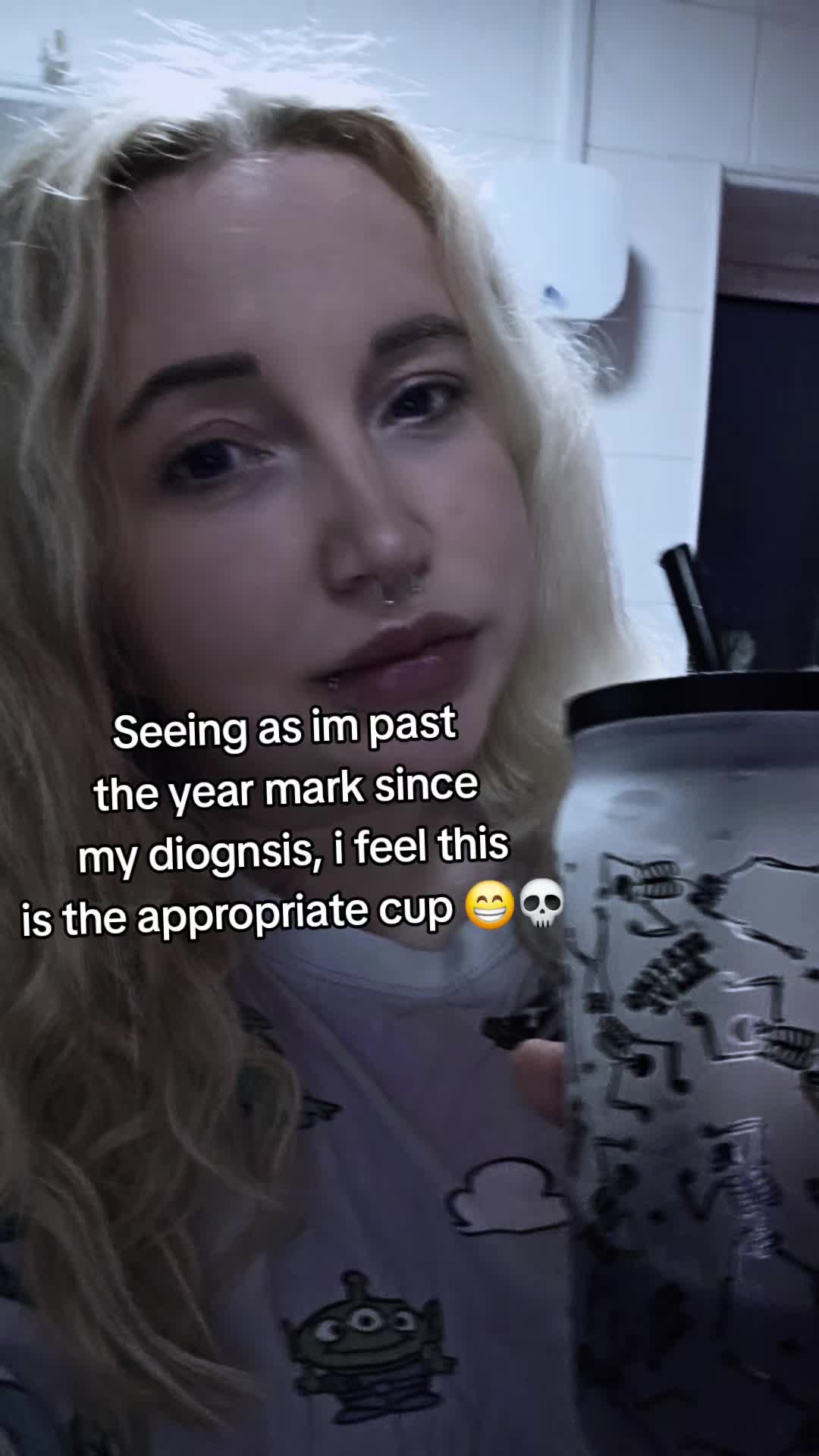 @SamAyyye