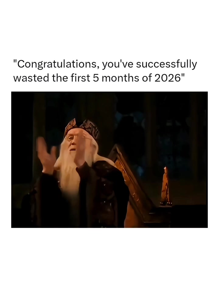 @Memezar