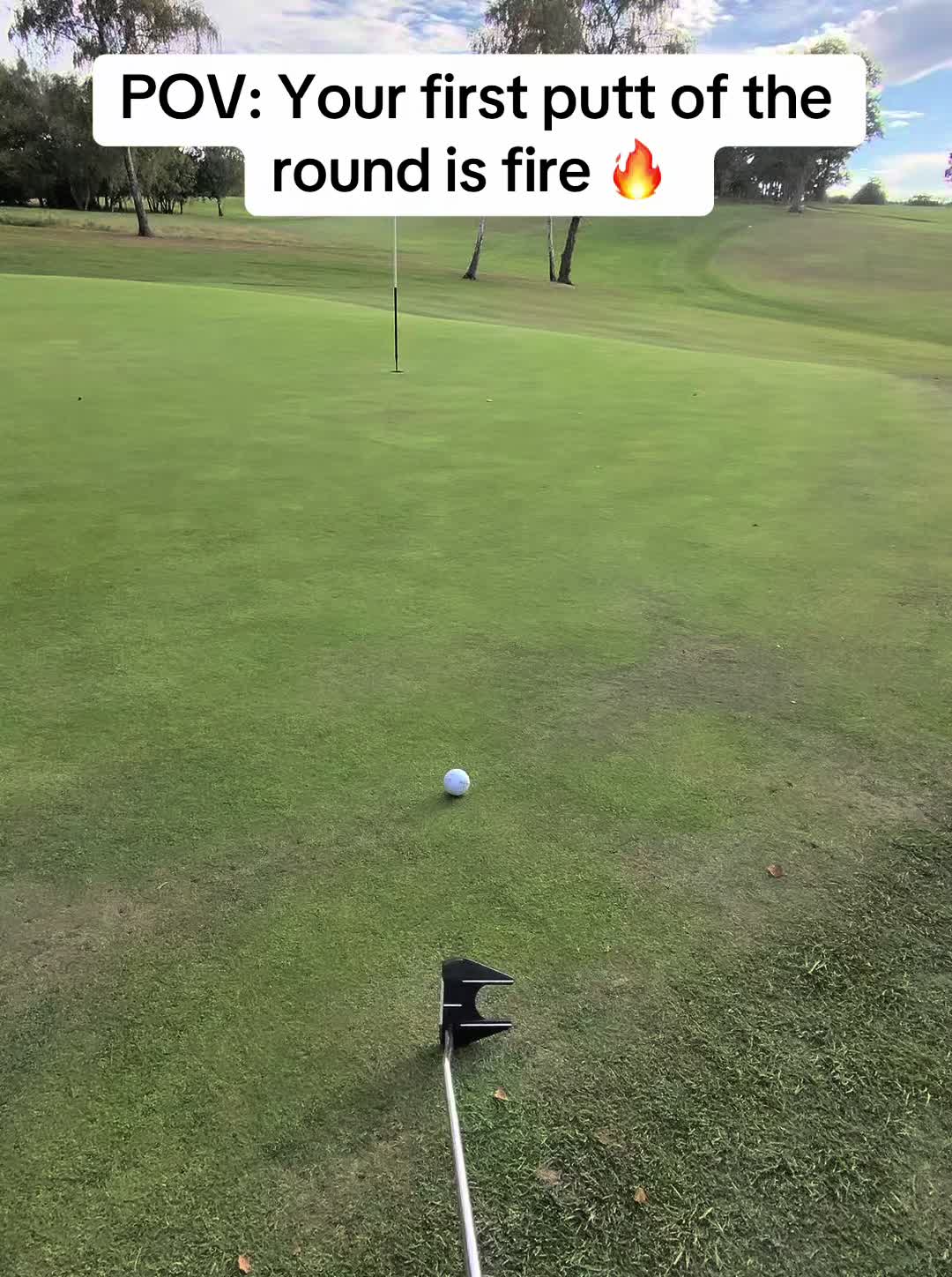 @GolfBite