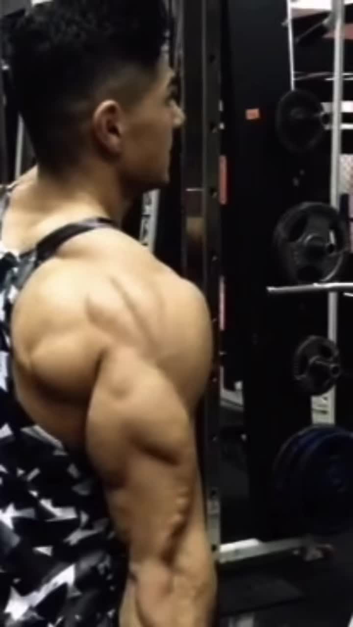 @Subhan__Fitness