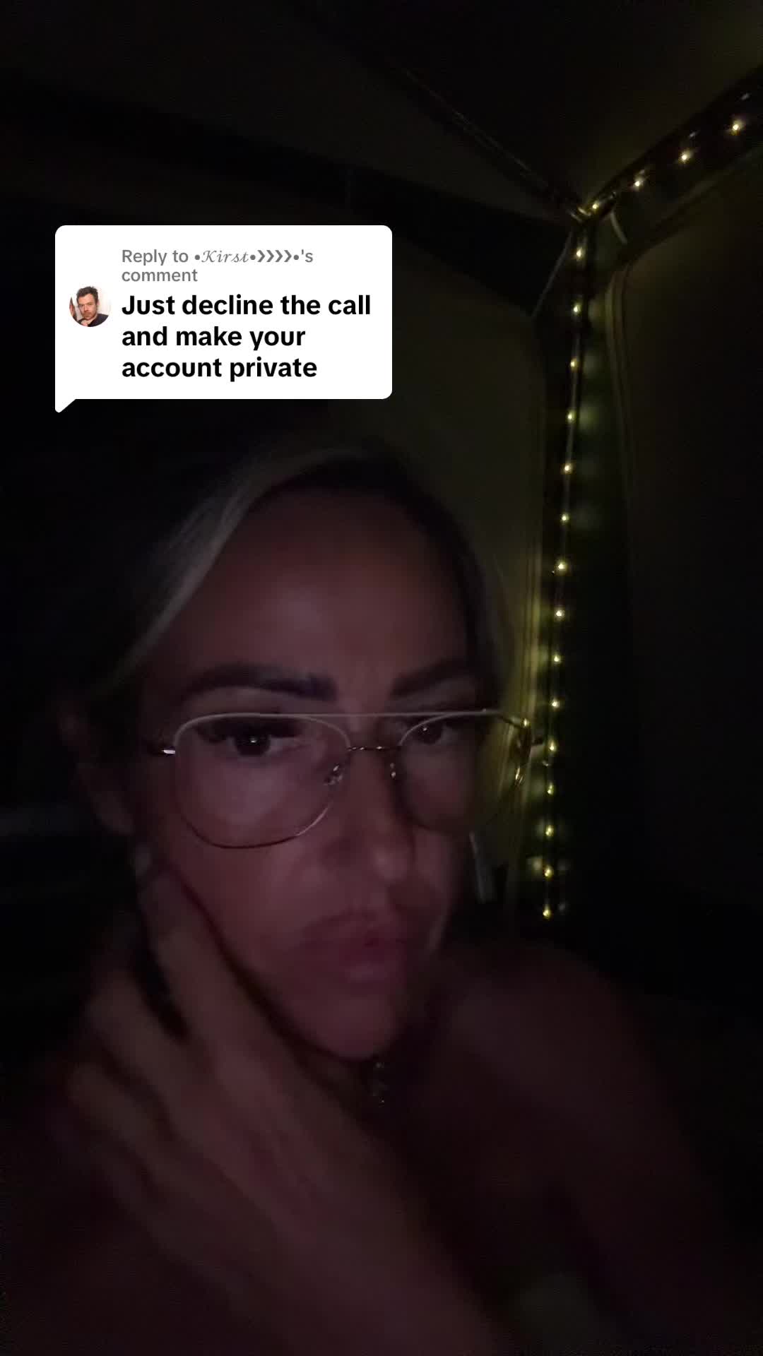 @👑👸 𝒜𝓃𝓃𝒶-𝑀𝒶𝓇𝒾𝑒 👸👑
