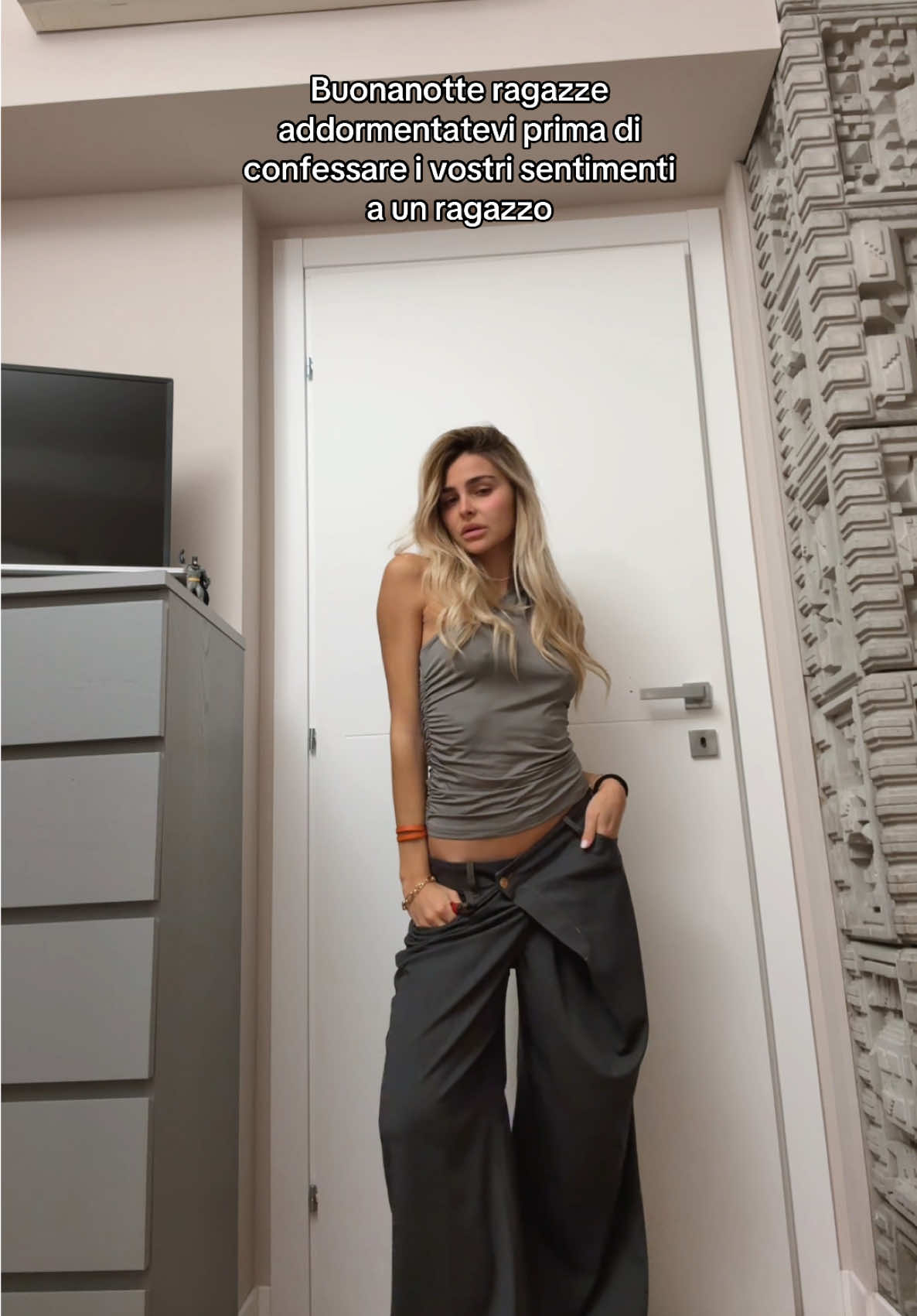 @benedettaferramola