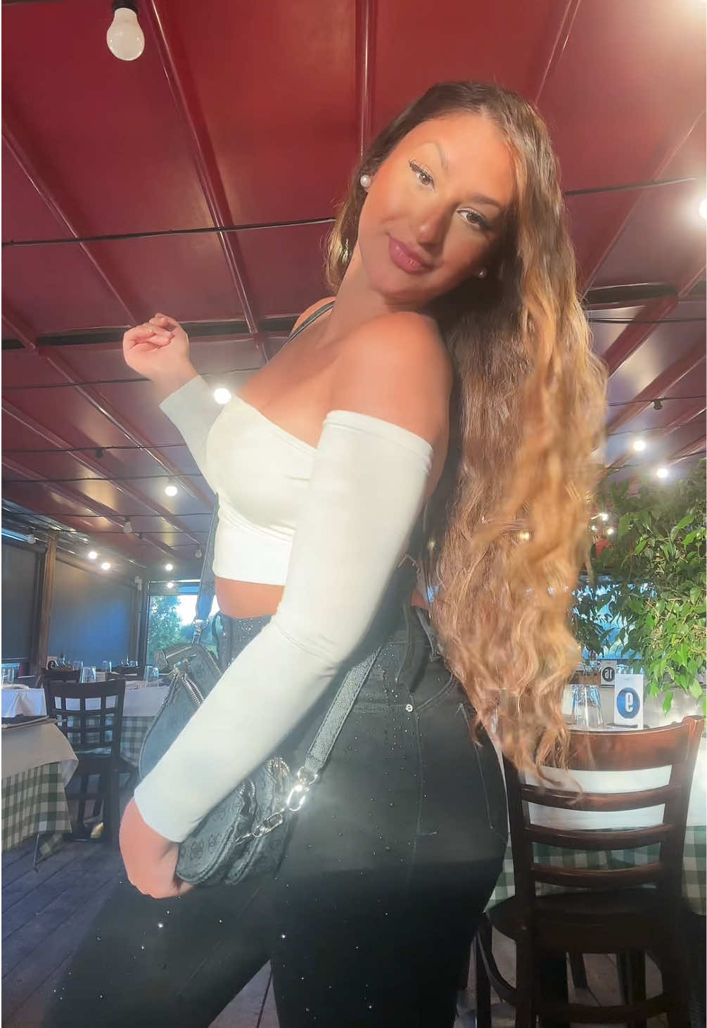 @✨Carmen✨