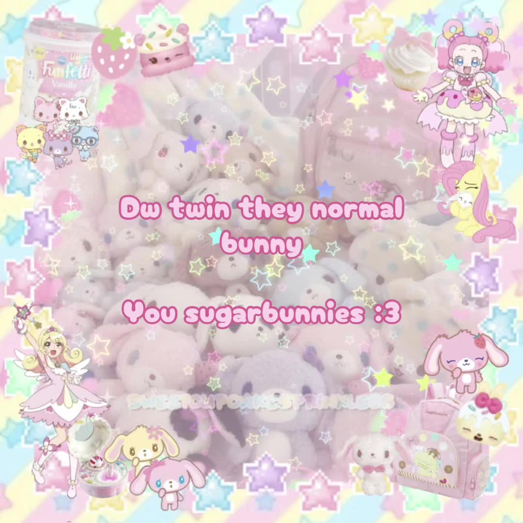 @🎀🍭🧁Cupcake🧁🍭🎀