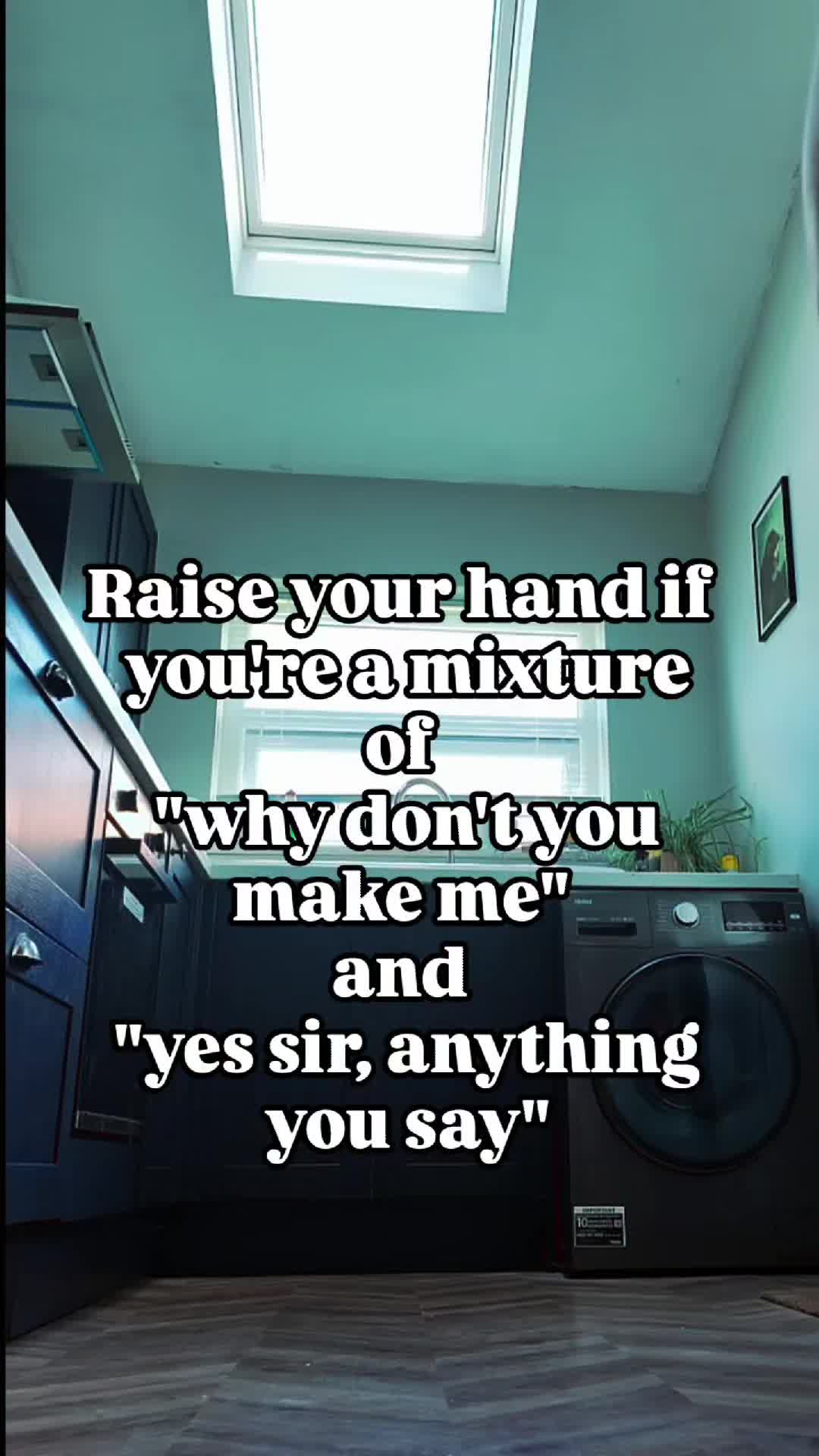 @wifeyNW