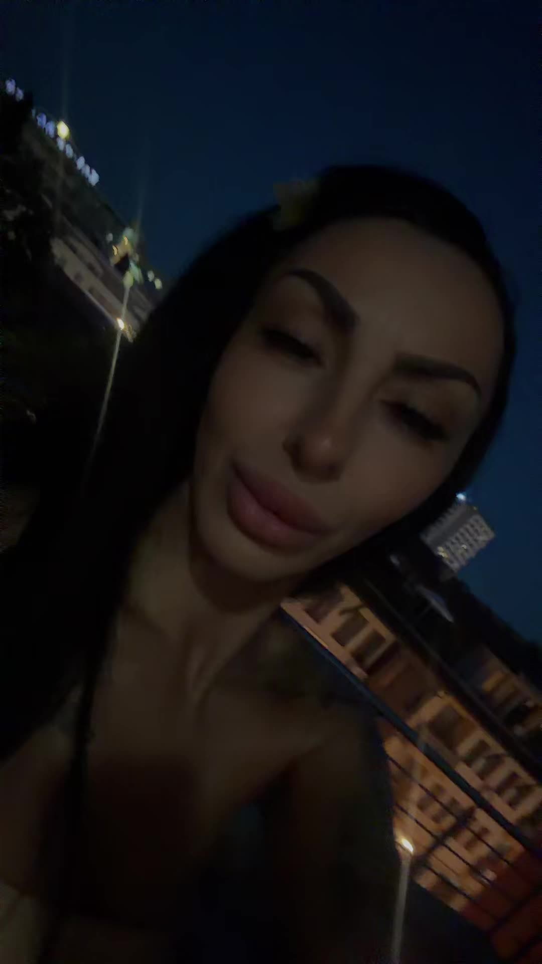 @R.A
