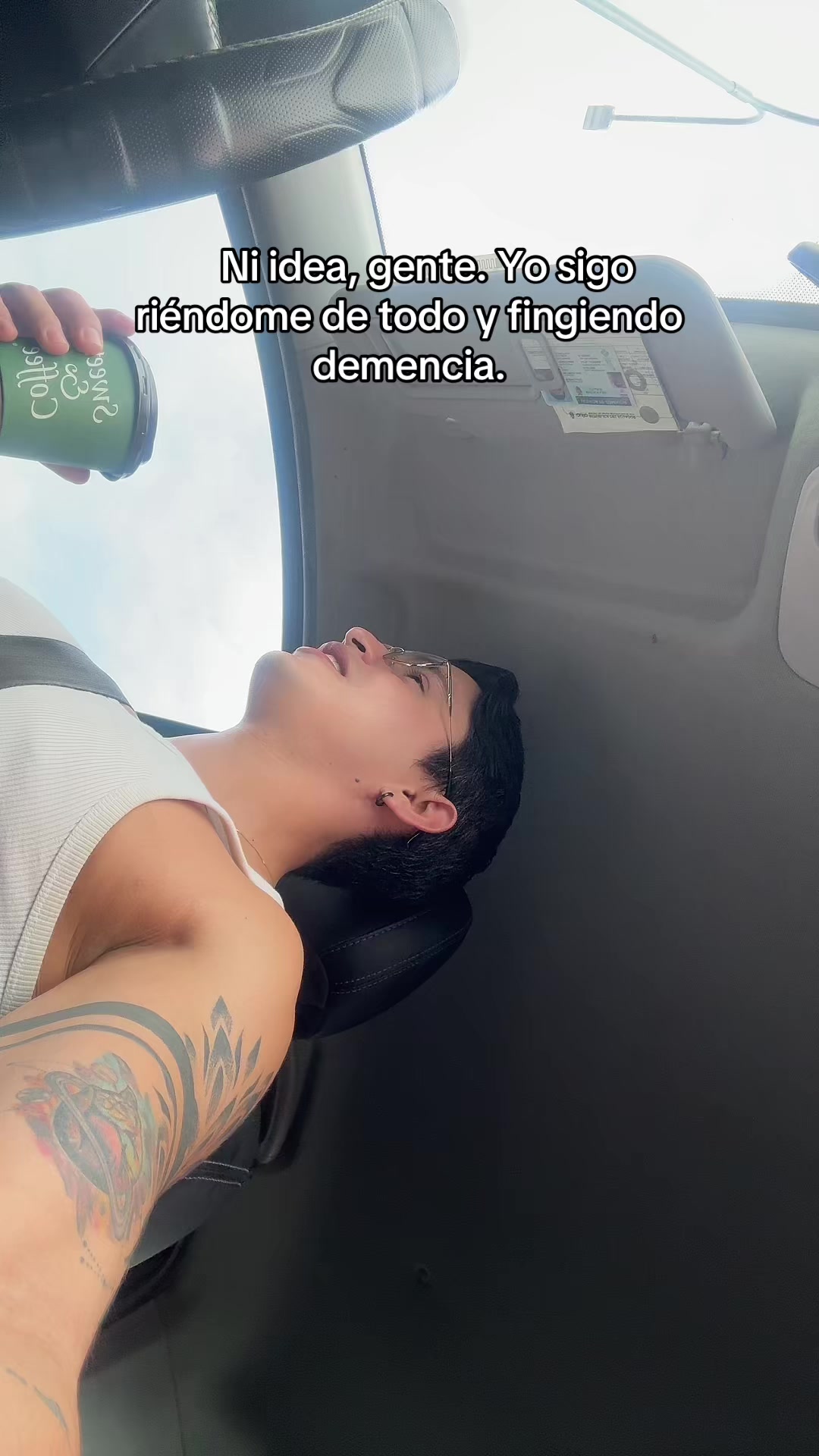 @Wilfredo ZL