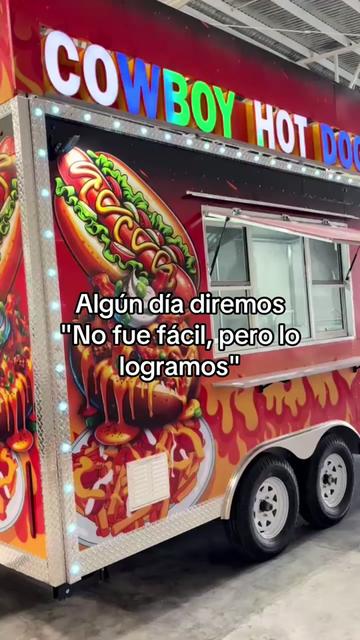 @CORVEL GGM TRAILERS