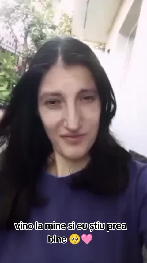 @Diana savarina 🤪