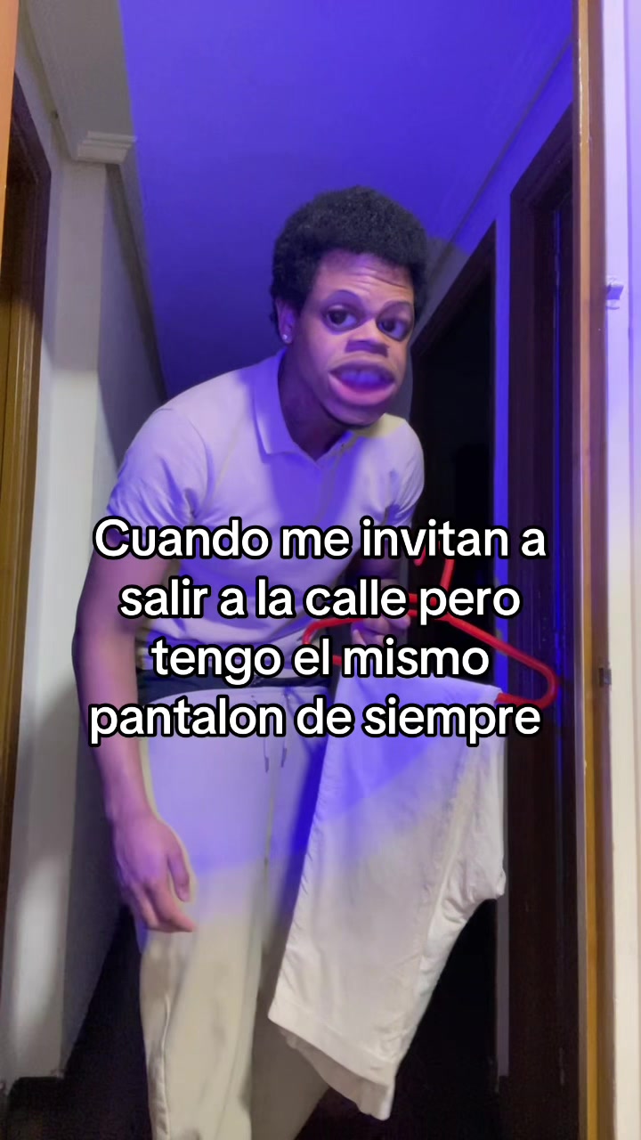 @juann.000