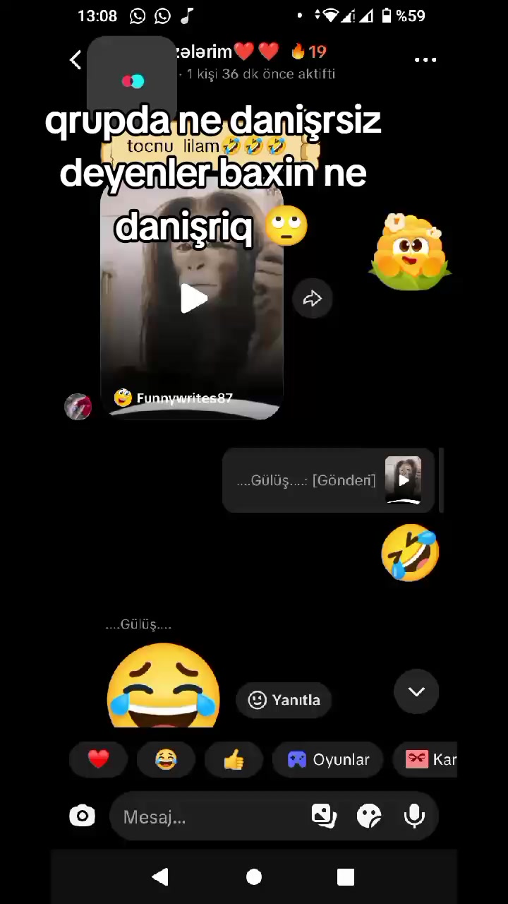 @shemsamanova