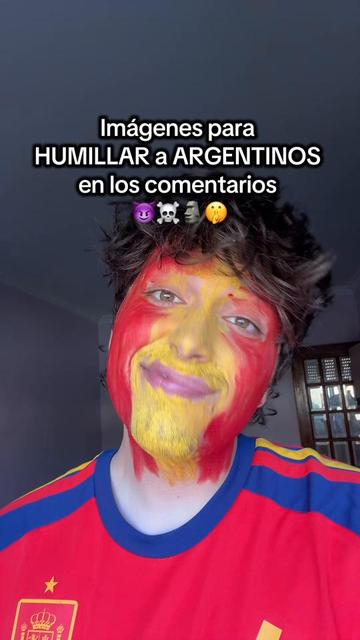 @KAPPAH