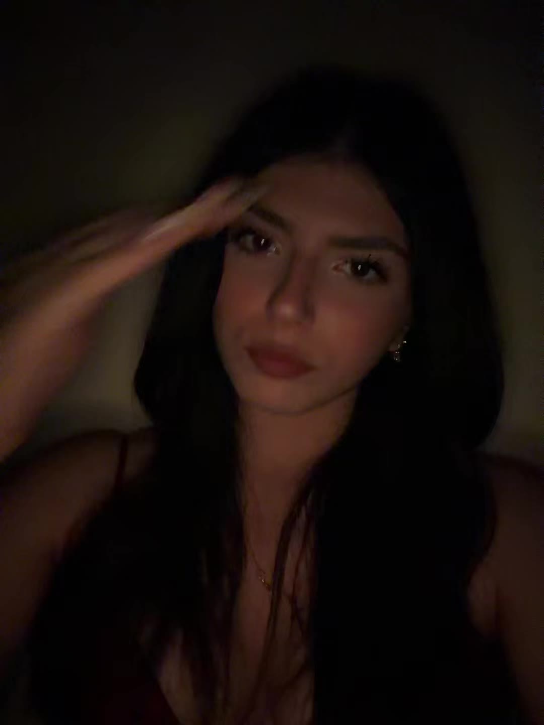 @liojulia