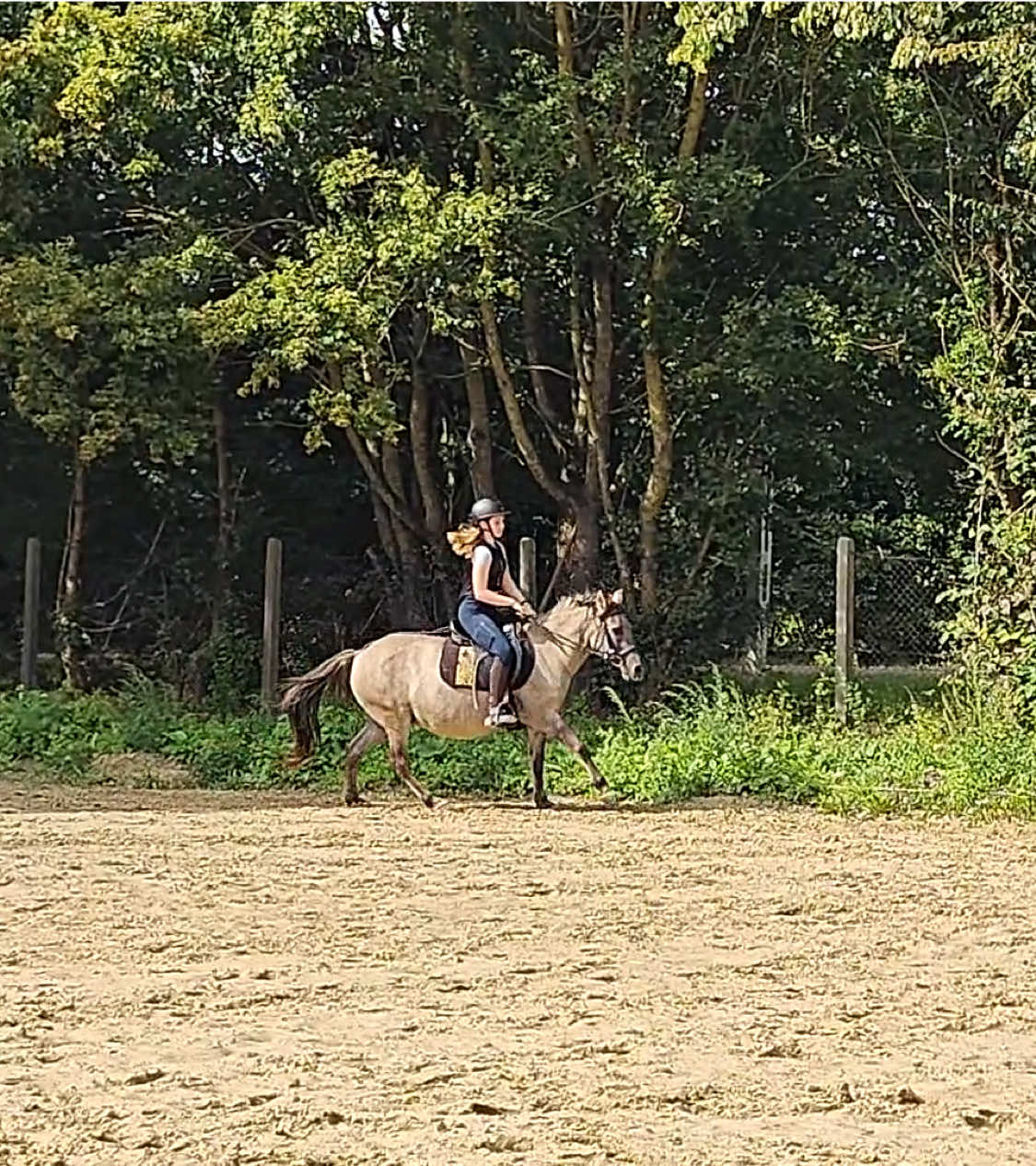 @Kaja_eq🐎🔝