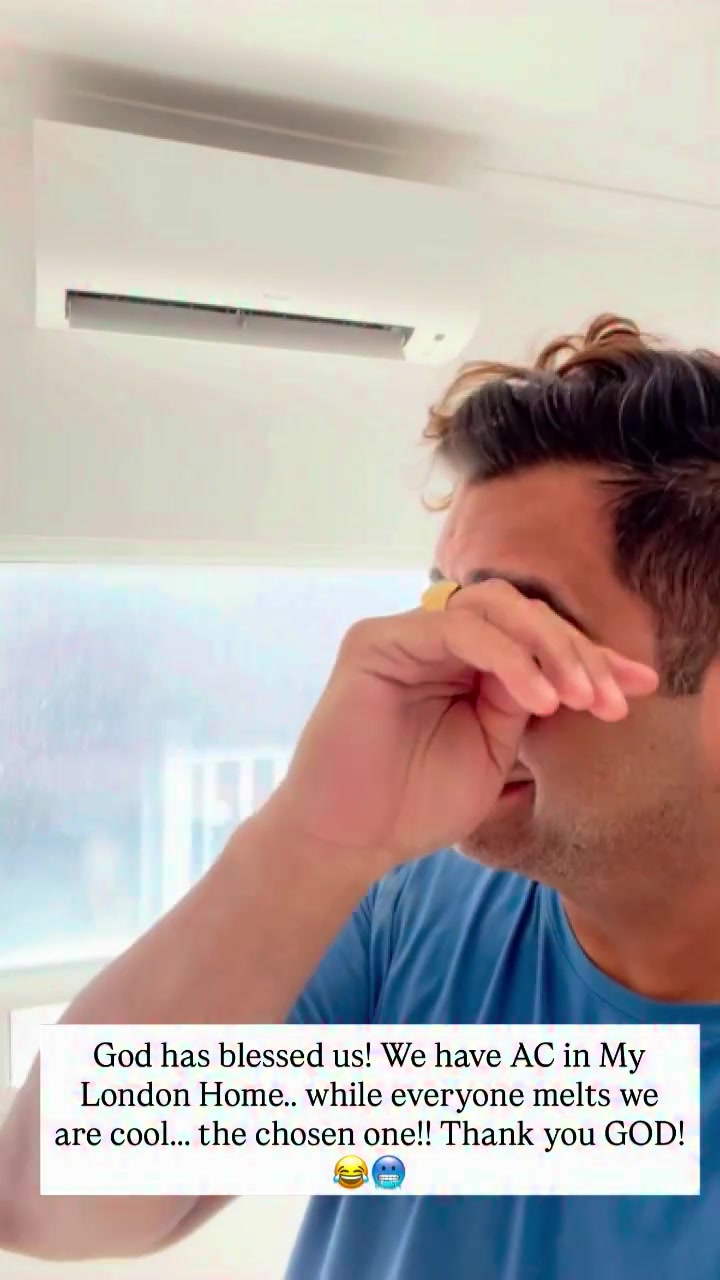 @Rajiv Adatia