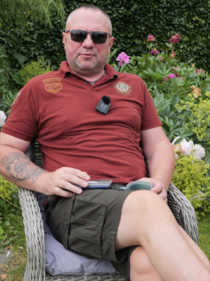 @Tomasz Strzelczyk