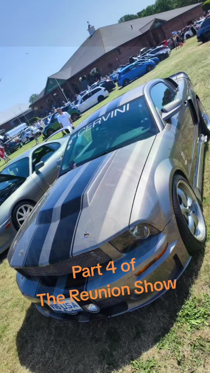 @VXR_JAY