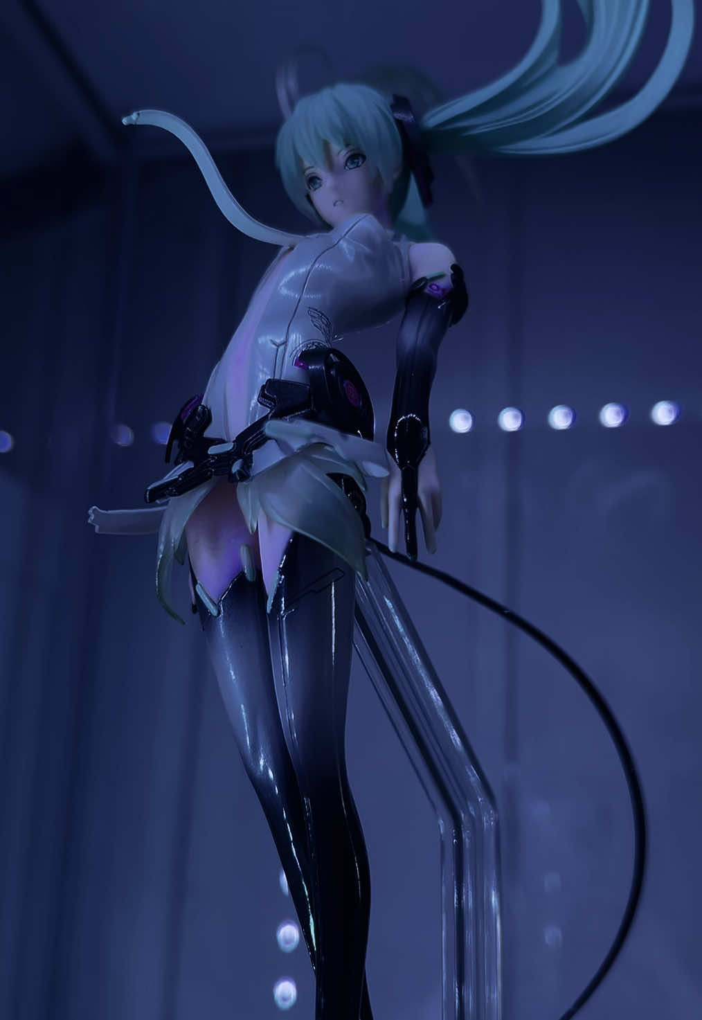 @Ems ᢉ𐭩