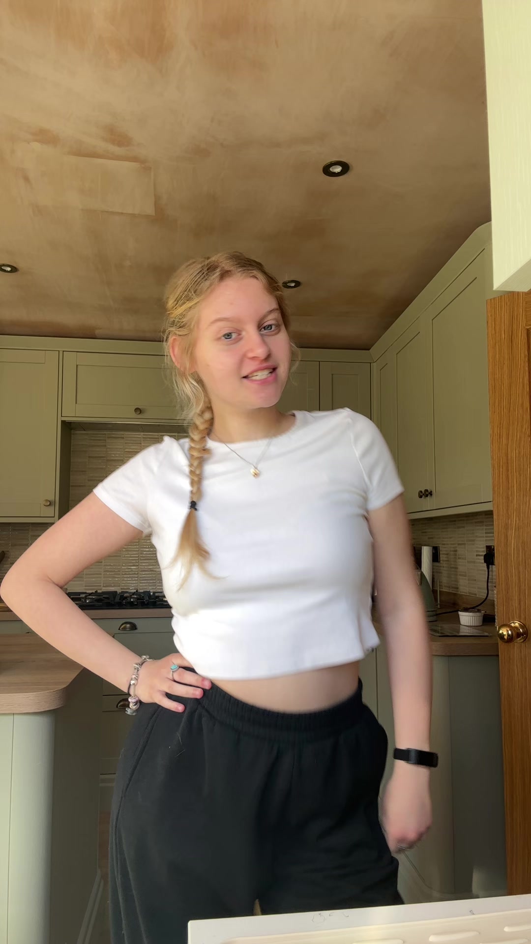 @avaarosexoxo 𓆉