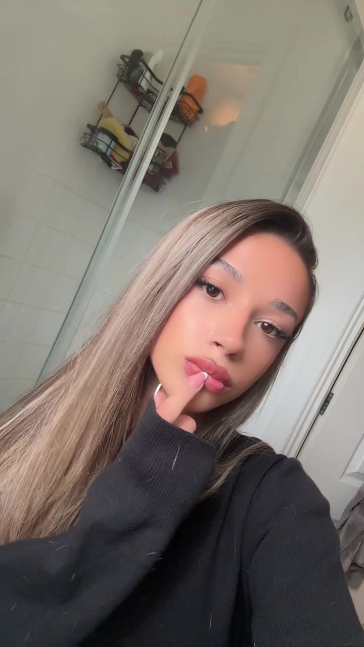 @Not NU