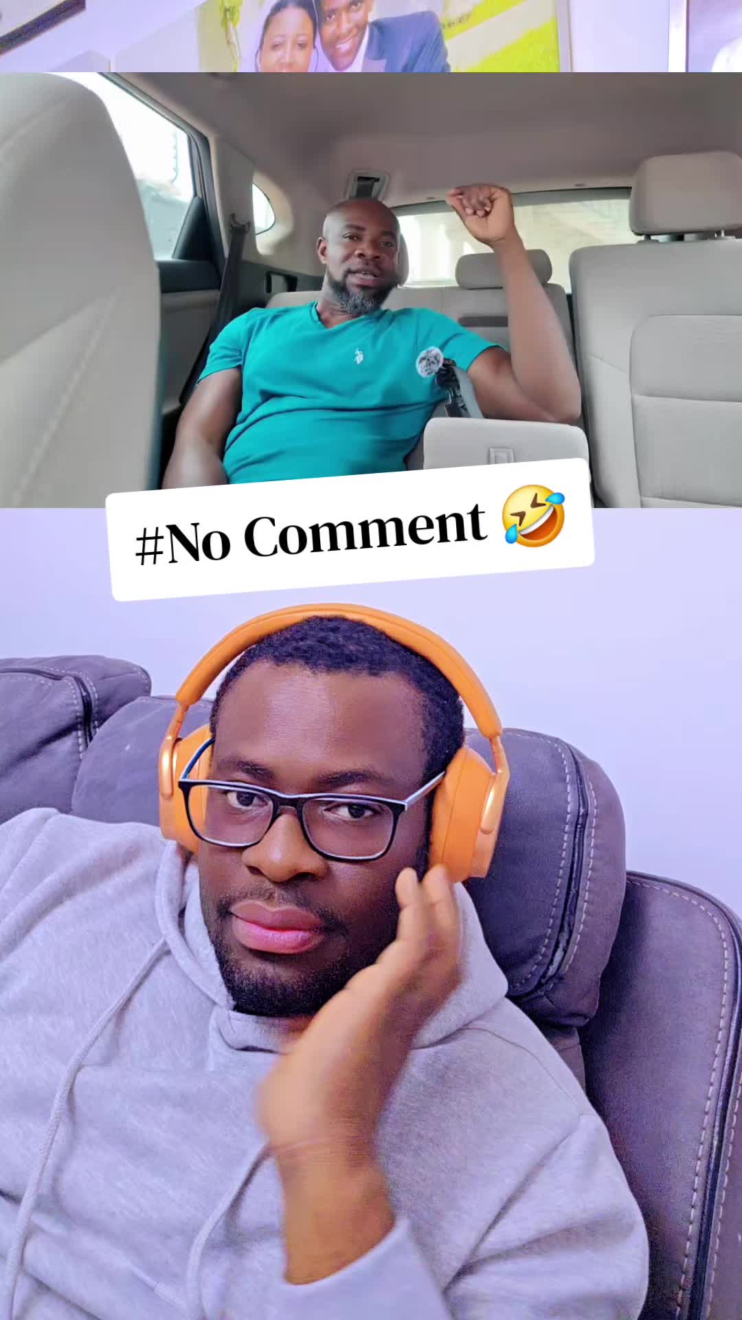 @DR. LAWRENCE AMOAH