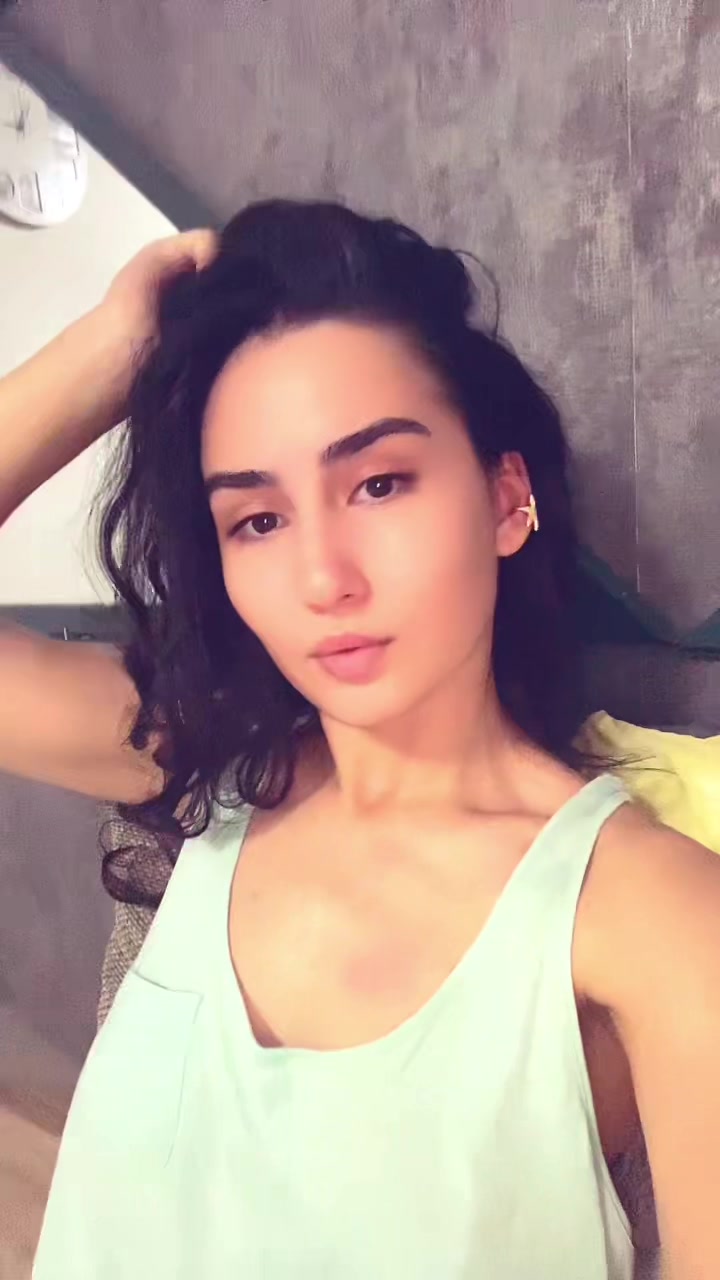 @✦Silvia✦