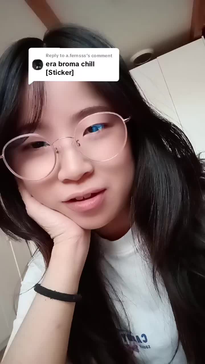@soyunapatata