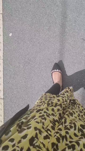 @rafia.sajid5🇬🇧