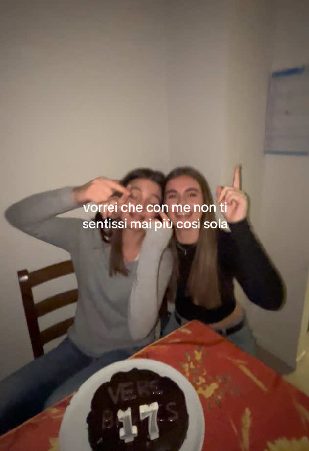 @anna🌟