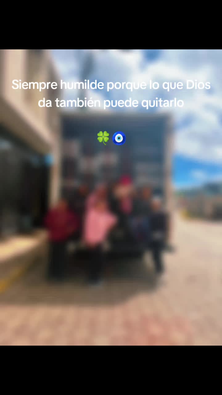 @Estefania.17