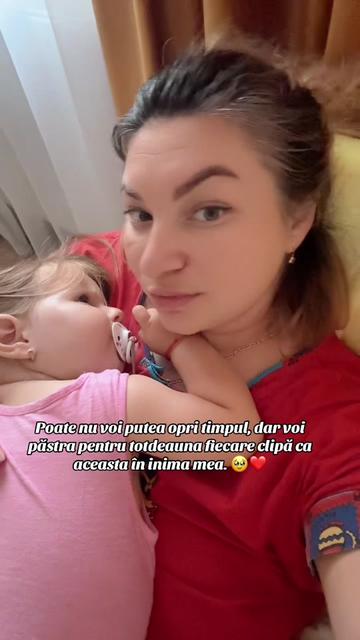 @Ioana