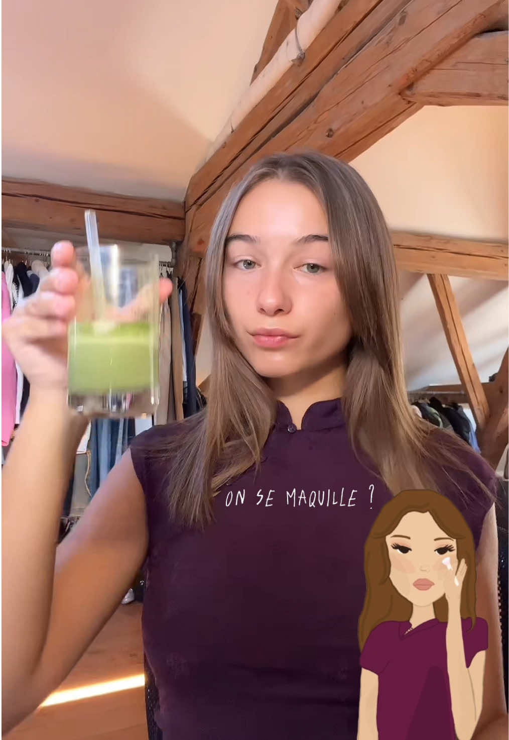 @dorabricot 🍓