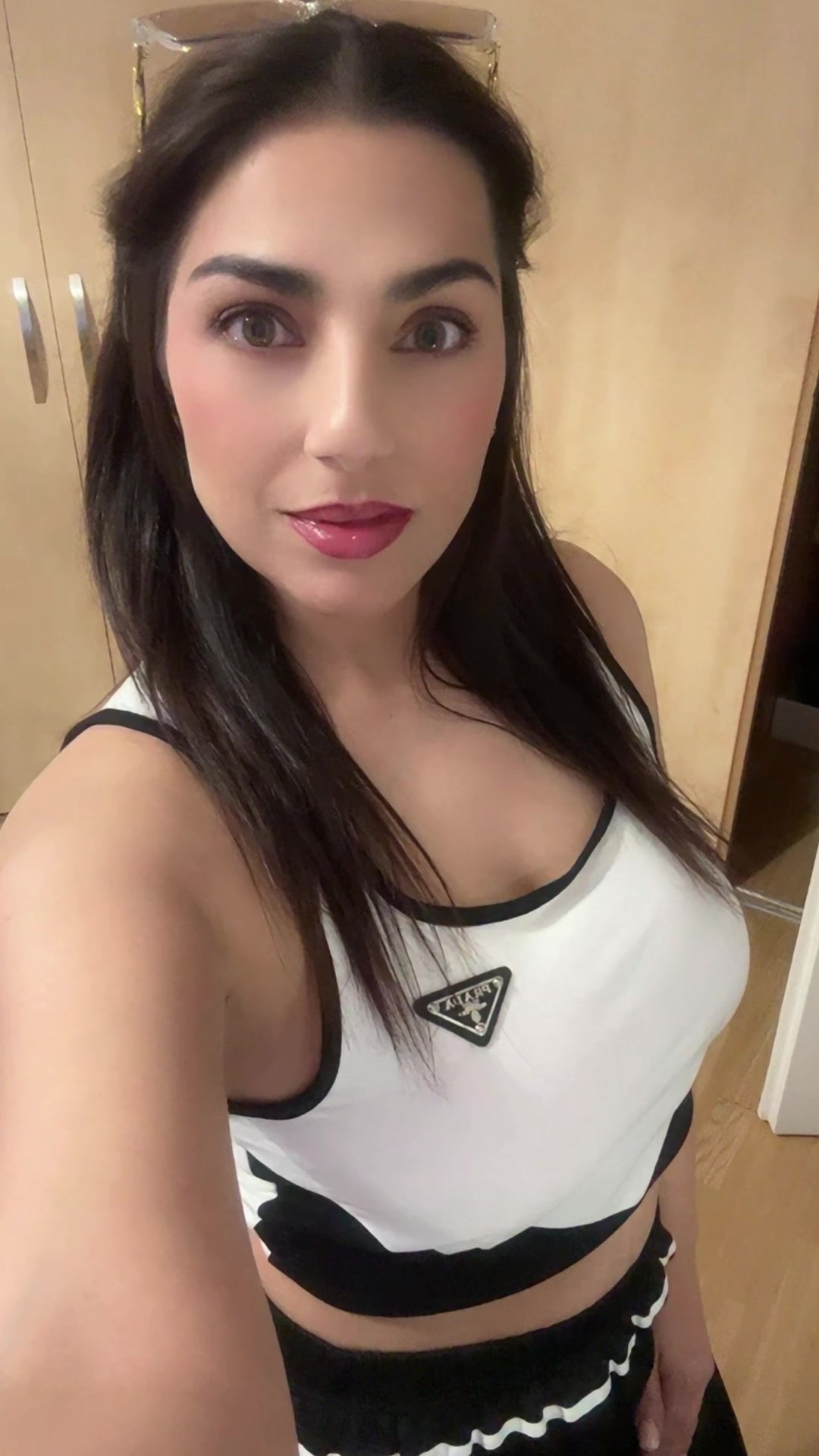 @Simona Herakova 9999