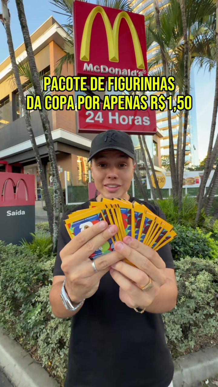 @Navegando Sp