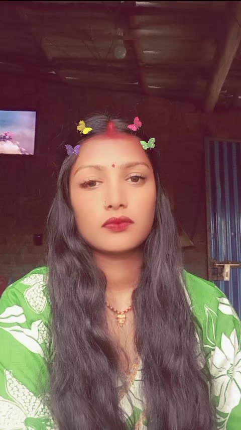 @Mamta thakur