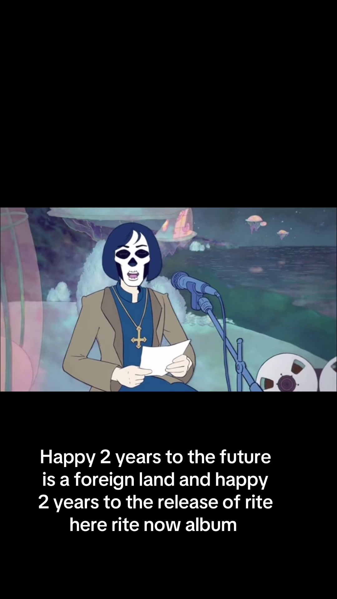 @fatherimperator