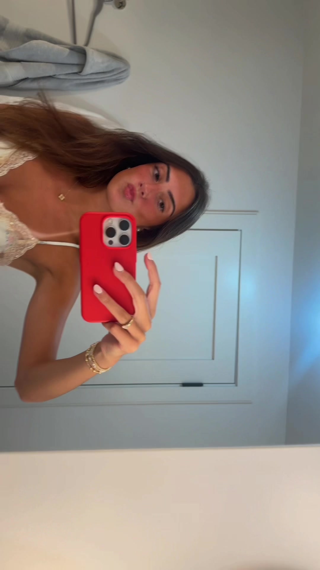 @arianna