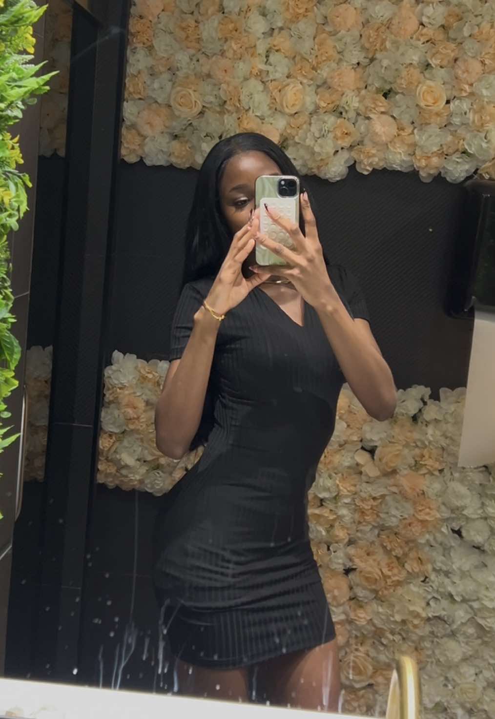@dheraa_aa