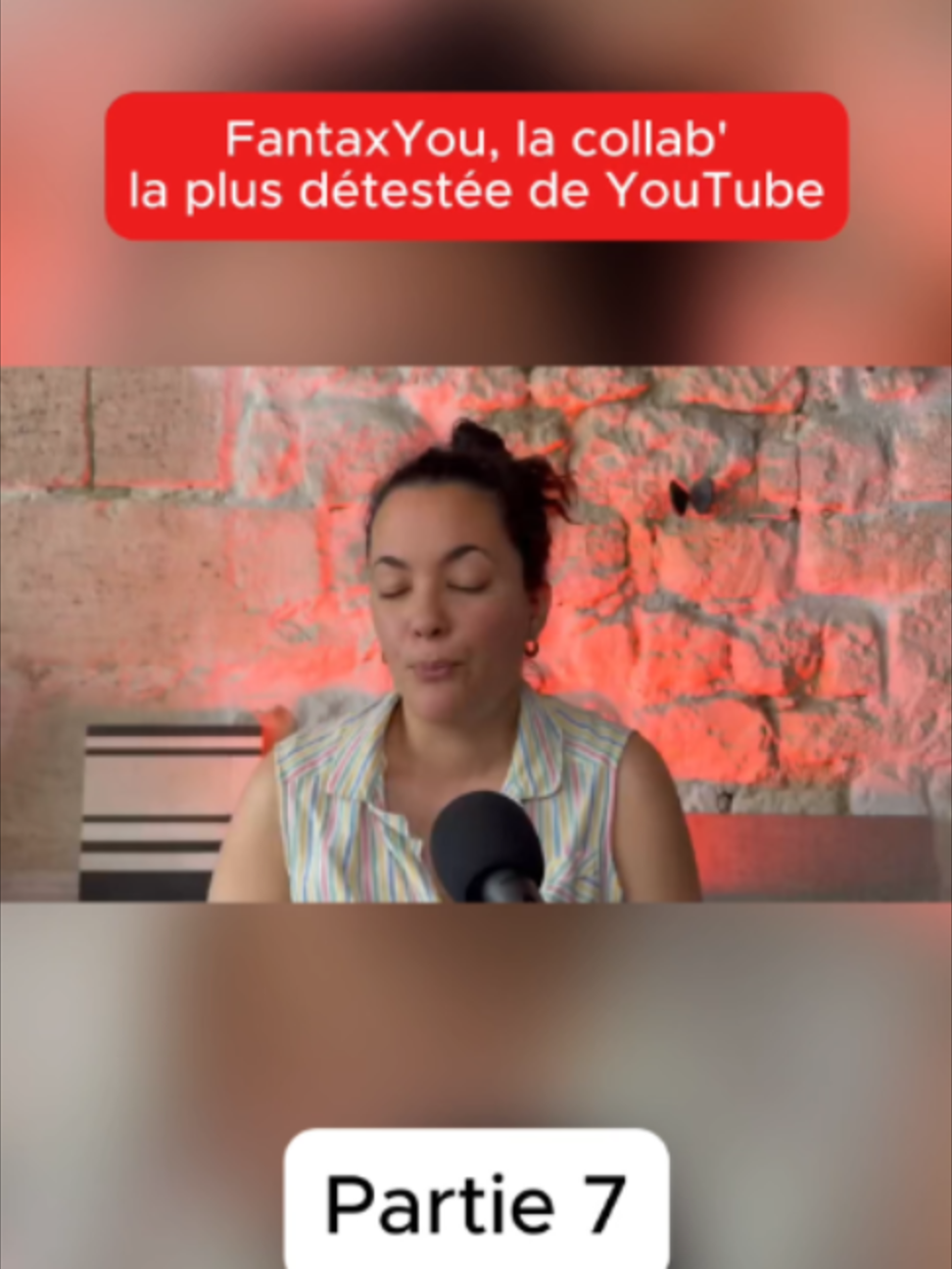 @Les Gens d'Internet