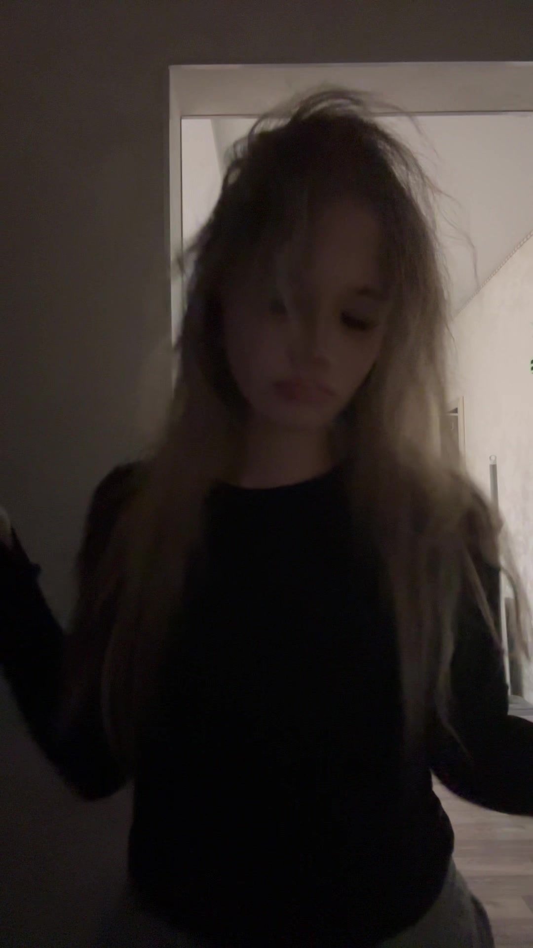 @к$$ан666