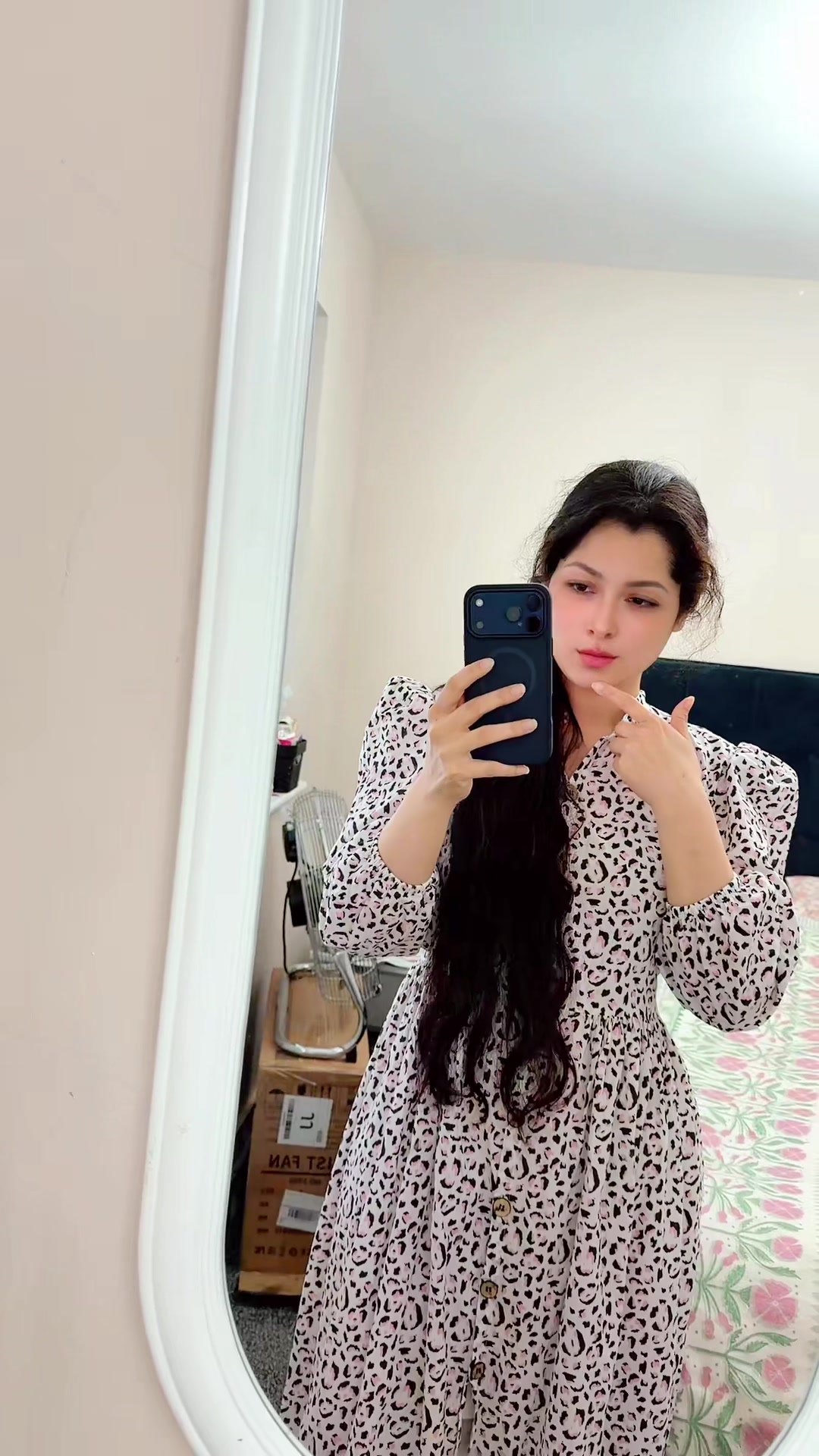 @Sonia.sonu
