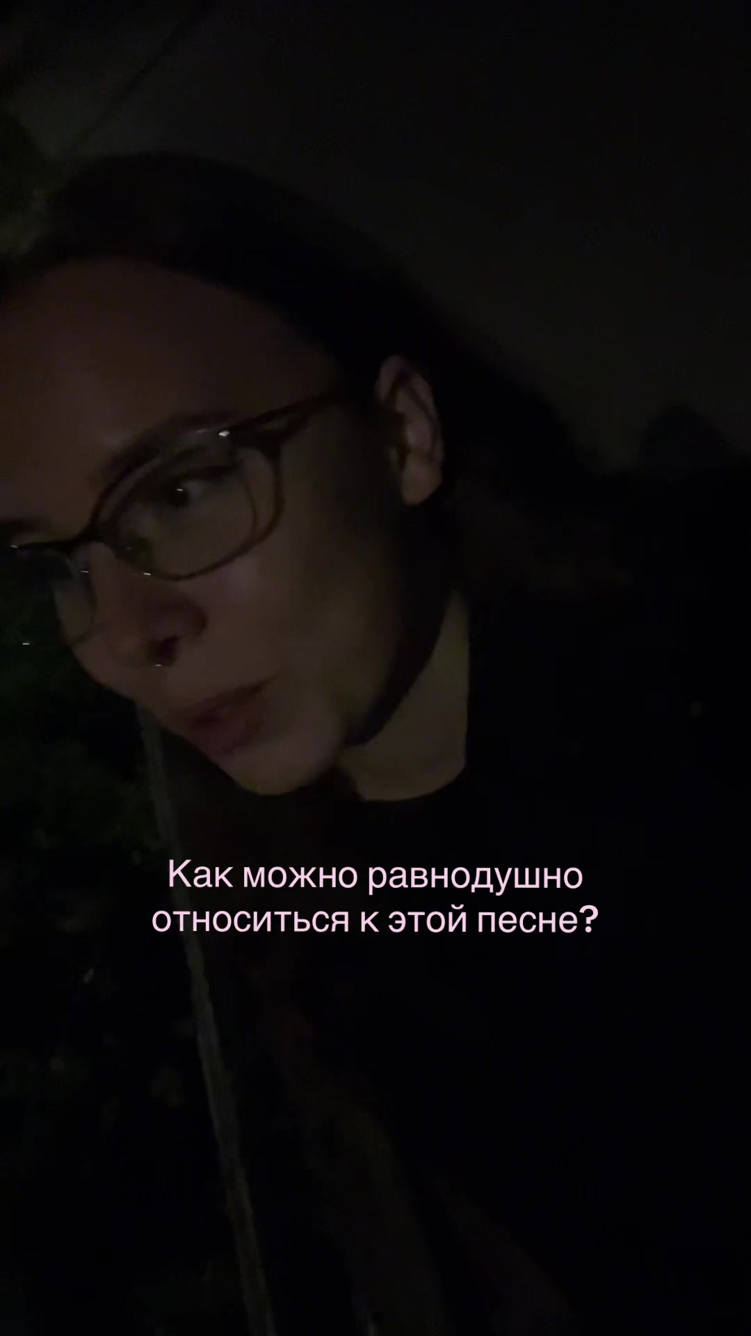 @Тг: Чмок 💋