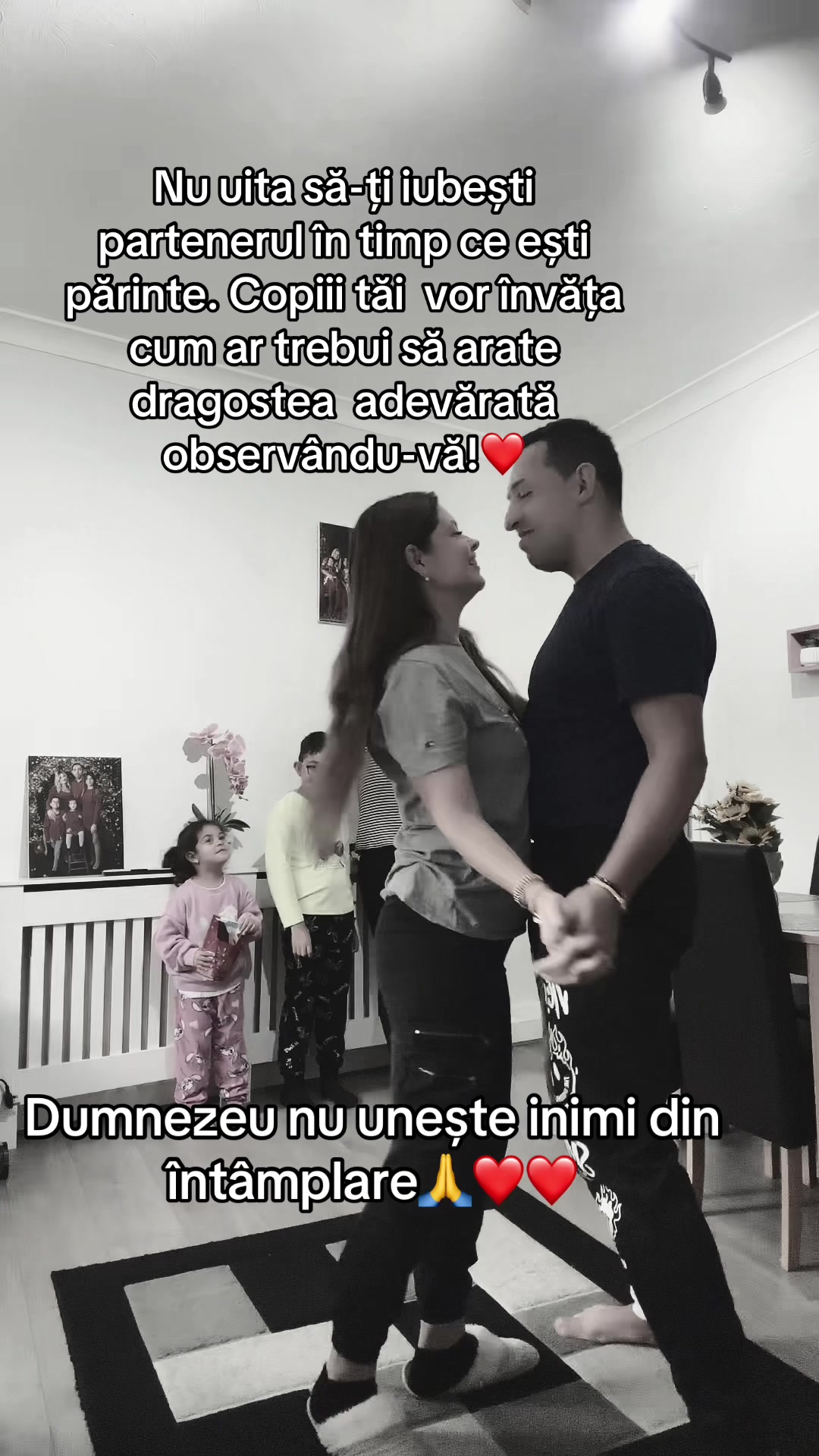 @Mădălina Mailat 💎