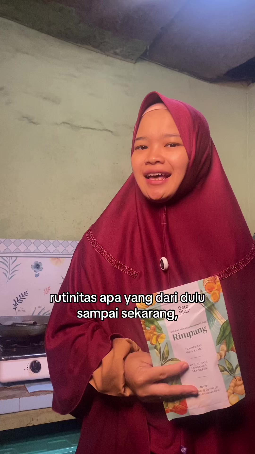 @asmasyaaa