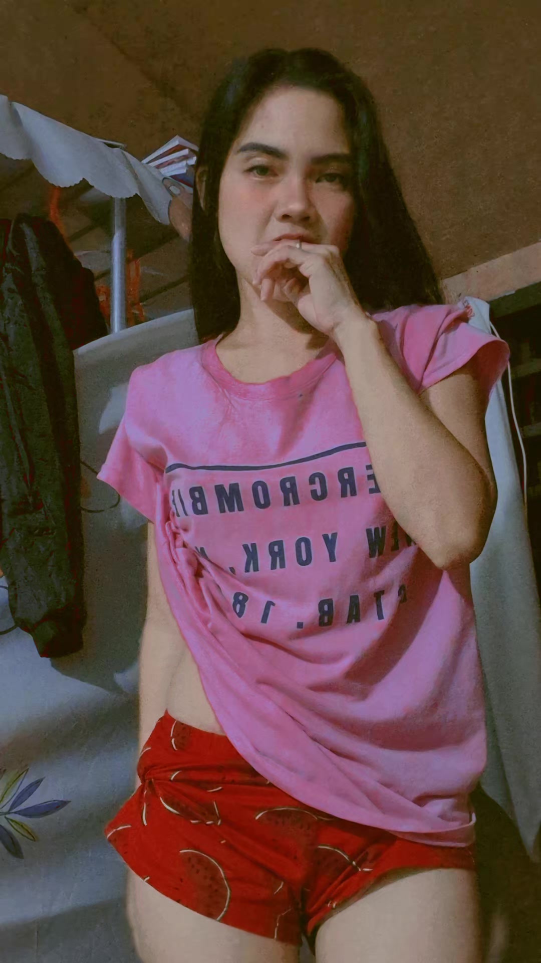 @Bini Christy ๐๐ต๐ญโ๏ธ๐ญ