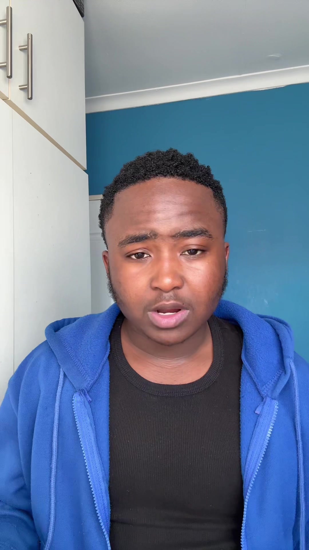 @Mr Njeza