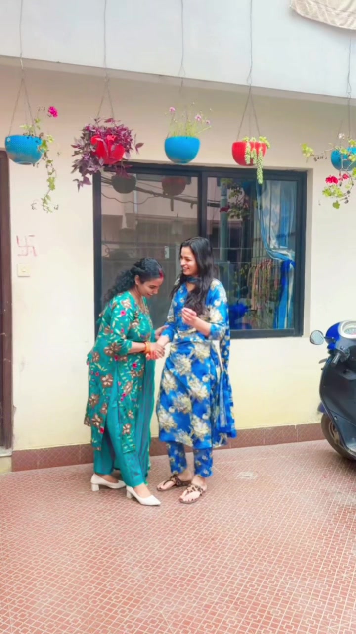 @Dr.Pooja Shah