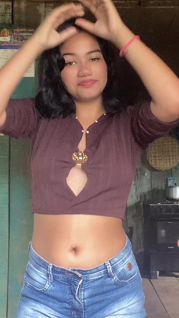 @vitoria_ofcl7