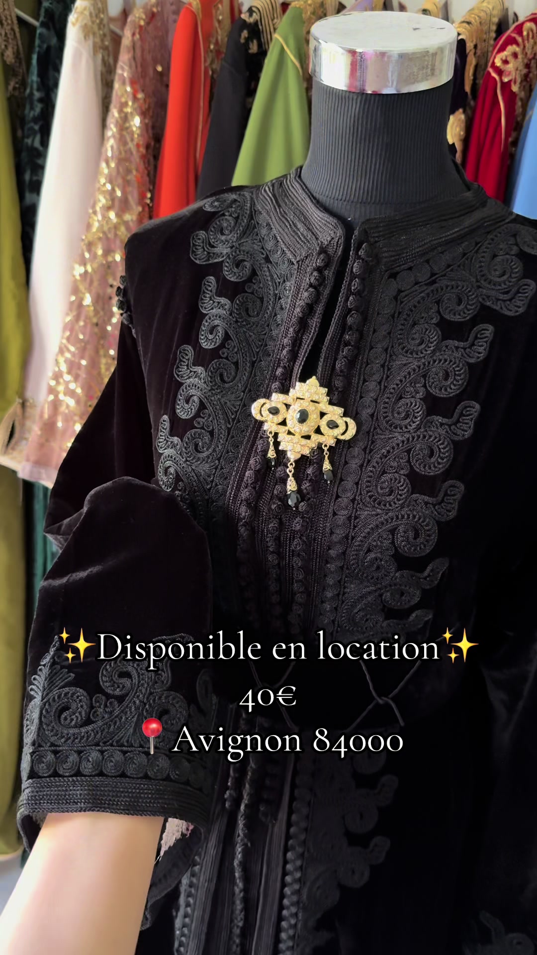 @caftan_ns84